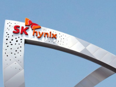 SK 海力士宣布业界率先完成氖气回收技术开发，每年可节省 400 亿韩元